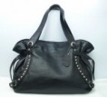 Italian Made 100% Leather Handbag